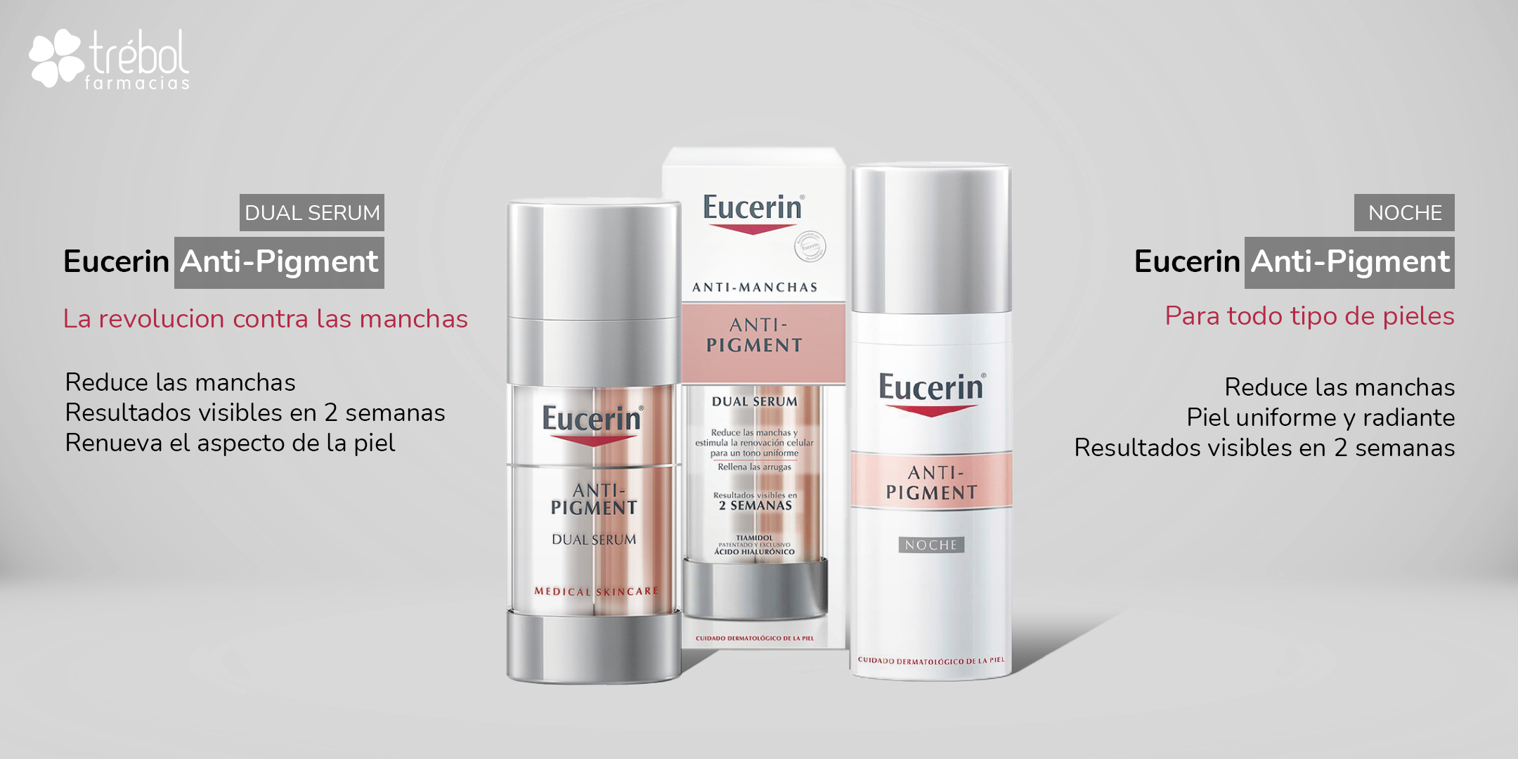 Eucerin blog producto